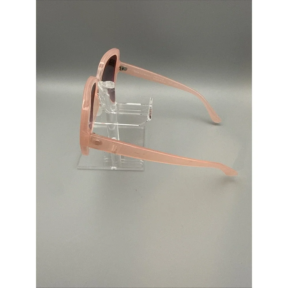 Beeline touch sunglasses designed